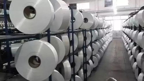 預(yù)警提醒 印尼、巴西、土耳其近期對紡織品織造產(chǎn)品發(fā)起反傾銷調(diào)查