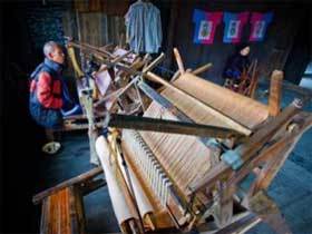 2015年法蘭克福國際產(chǎn)業(yè)用紡織品及非織造布展會 時(shí)間、地點(diǎn)與展位預(yù)訂指南