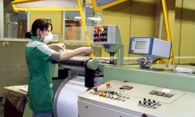 不可阻擋的投入 俄羅斯2.5億美元國防技術紡織品項目解析