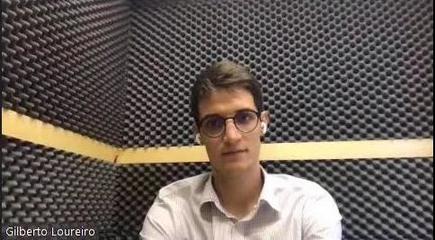 2020國際紡聯年會開幕 聚焦九大議題，共商疫情下全球紡織業供應鏈重塑與織造未來