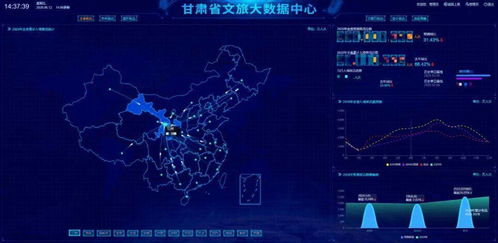 喜訊！蘭州大學(xué)獲批文化和旅游部重點(diǎn)實(shí)驗(yàn)室——數(shù)字文化創(chuàng)意軟件開發(fā)